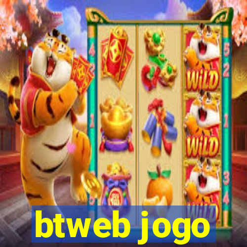 btweb jogo